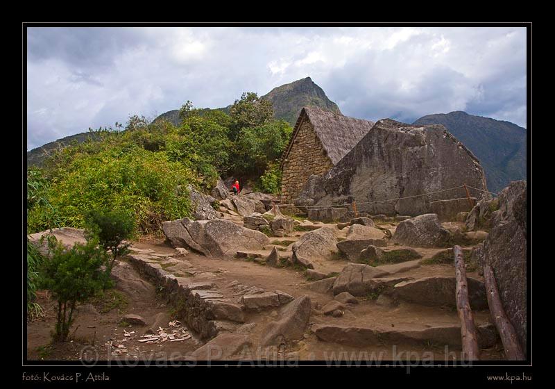 Machu Piccu 048.jpg